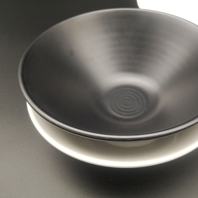 Un buon prezzo. Purezza di verniciatura della polvere LG-220 LG110 LG250 99,8% della melammina del commestibile in linea