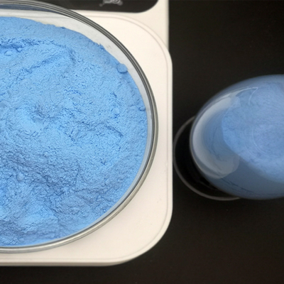 Un buon prezzo. Della melammina delle stoviglie del FCC polvere di copertura del menisco d'acciaio 99,8% Min CAS 108-78-1 in linea