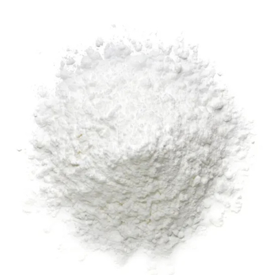 Un buon prezzo. Della formaldeide della melammina di A1 A3 polvere di copertura del menisco d'acciaio le materie prime per la piastrina della melammina in linea