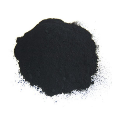 Un buon prezzo. 25kg/la resina di formaldeide di urea melammina della borsa spolverizzano C3H6N6 per stoviglie in linea