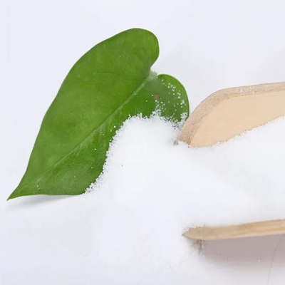 Polvere di copertura del menisco d'acciaio della melammina di CAS 9003-08-1 per le stoviglie personalizzabili della melammina