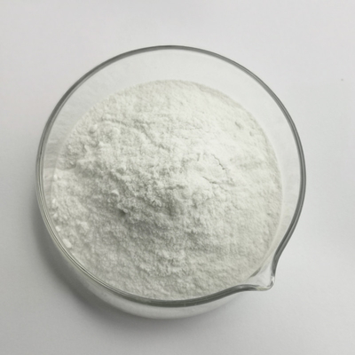 Un buon prezzo. Polvere di copertura del menisco d'acciaio Colourful della formaldeide della melammina C3H6N6 per le stoviglie dell'articolo da cucina in linea