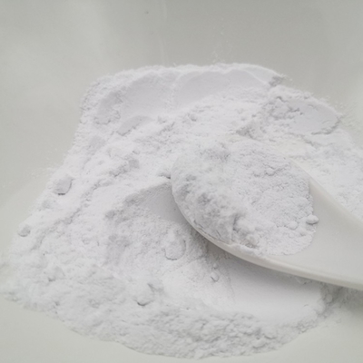 Un buon prezzo. Polvere di copertura del menisco d'acciaio della melammina di A1 A3 per il compensato delle stoviglie producendo la resina di MUF in linea