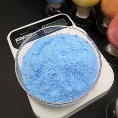 Un buon prezzo. Composto CAS108-78-1 del modanatura dell'urea per stoviglie in linea