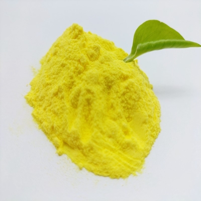 Un buon prezzo. 99,8% semi conduttore della melammina polvere di copertura del menisco d'acciaio 1,573 densità per le piastrine della melammina in linea