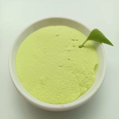 Un buon prezzo. La resina di formaldeide di urea bassa dell'industria spolverizza il composto del modanatura dell'urea di materia prima in linea