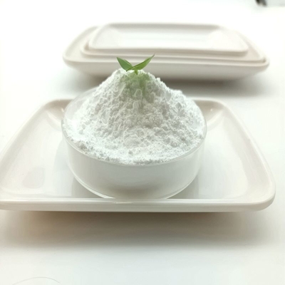 Un buon prezzo. Della formaldeide della melammina 78 1 A5 di Cas 108 polvere di copertura del menisco d'acciaio 1,573 densità in linea