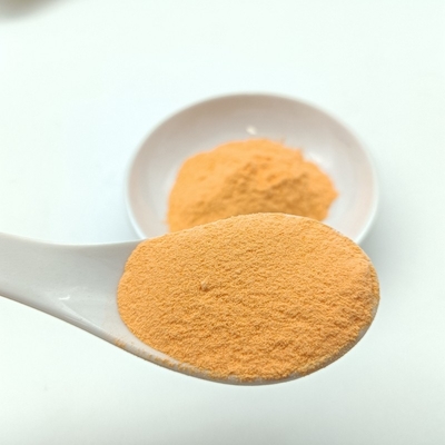 Un buon prezzo. Polvere della resina di formaldeide di urea di A1 UMC MMC per la fabbricazione degli elettrodomestici in linea