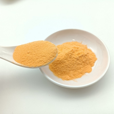 Un buon prezzo. UF dell'urea della formaldeide del fosfato trimetilico di potere di plastica amminico di Moudingcharpy in linea
