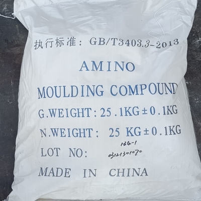Un buon prezzo. 1,573 della formaldeide della melammina di densità A5 polvere di copertura del menisco d'acciaio 2 anni di vita di lunghezza di Shif in linea