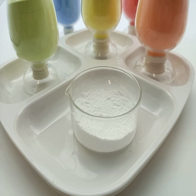 Un buon prezzo. Della formaldeide della melammina di MF polvere di copertura del menisco d'acciaio la plastica di modellatura amminica in linea