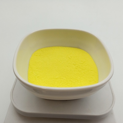 Un buon prezzo. 0,03 uree di potere di Ash Content MMC che modellano la classe composta pH 8,2 dell'alimento in linea