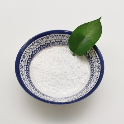 Un buon prezzo. Polvere non tossica della resina di formaldeide di urea per l'agente di finissaggio del tessuto in linea