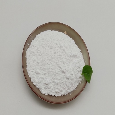 Un buon prezzo. 0,02 composti del modanatura dell'urea di Ash Content GB13455 con la melammina di 30% in linea