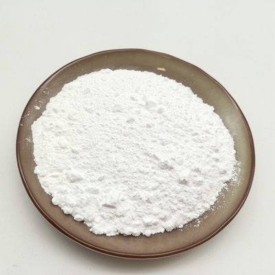 Un buon prezzo. Di plastica amminico della melammina GB13455 polvere di copertura del menisco d'acciaio la resina Compond di UM in linea