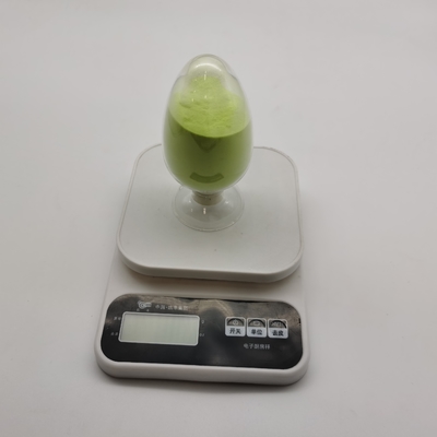 Un buon prezzo. 98% Min Multicolor Melamine Glazing Powder per padellame di spazzolatura in linea