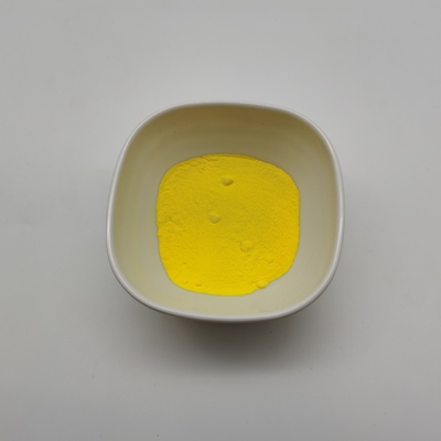 Un buon prezzo. Polvere di verniciatura della melammina inodora di 100% per i prodotti dell'articolo da cucina in linea