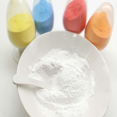 QUALITÀ min del composto 99,8% del modanatura dell'urea delle stoviglie per la piastrina/ciotola fabbrica