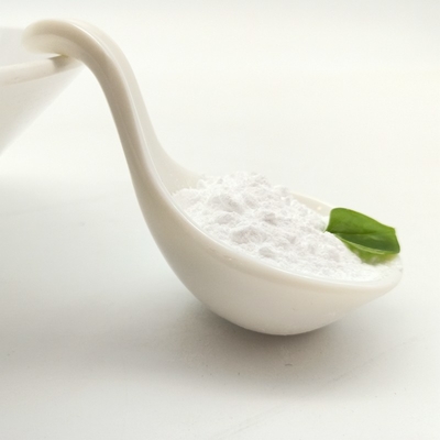 Un buon prezzo. PH 8,1 0,1 Max Moisture Melamine Moulding Powder per la fabbricazione degli articoli della Tabella in linea