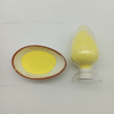 Un buon prezzo. I Cas 108-78-1 100% formaldeidi della melammina della purezza spolverizzano il sacco di carta 25kg in linea