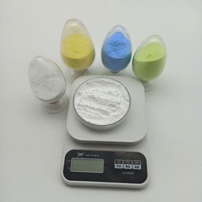 Un buon prezzo. Composto del modanatura della formaldeide dell'urea delle materie prime della copertura di toilette delle stoviglie in linea
