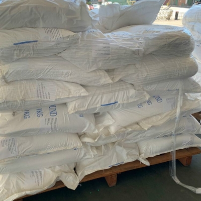 Un buon prezzo. Polvere della formaldeide dell'urea di CAS 68002-20-0 A1 UMC per padellame in linea