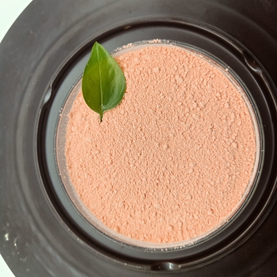 Un buon prezzo. Materia prima chimica del composto del modanatura della melammina del polimero di sicurezza alimentare in linea