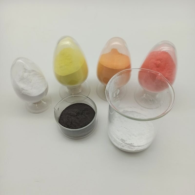 Un buon prezzo. Della formaldeide della melammina di MMC polvere di copertura del menisco d'acciaio la resina di Melaminoformal Dehyde in linea