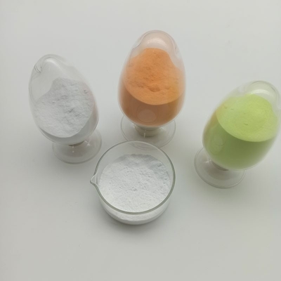 Un buon prezzo. resina della polvere della formaldeide della melammina della polvere di copertura del menisco d'acciaio della melammina di 20kg A5 MMC in linea