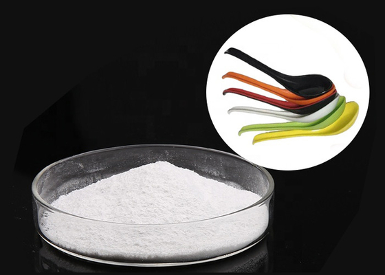 Un buon prezzo. Polvere della resina di formaldeide di urea della melammina per la recinzione elettrica in linea