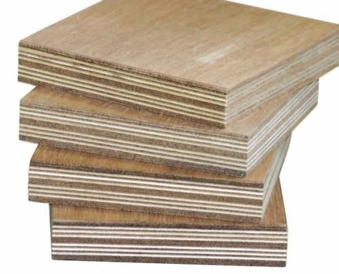 99% Min Urea Formaldehyde Resin Powder per gli adesivi di legno