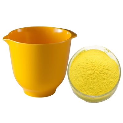 Un buon prezzo. Composto bianco CAS 108 del modanatura dell'urea di colore 78 1 per gli apparecchi elettrici in linea