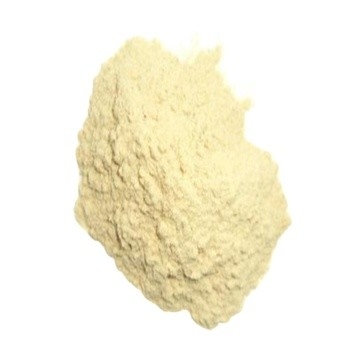 Un buon prezzo. Polvere della formaldeide della melammina C3H6N6 per la fabbricazione degli articoli della melammina in linea