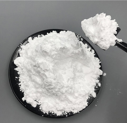 Un buon prezzo. Composto del modanatura della melammina di CAS 108-78-1 per la fabbricazione stoviglie/apparecchio elettrico in linea