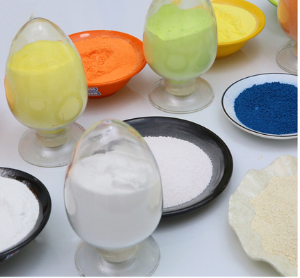 Un buon prezzo. Polvere della resina di formaldeide di urea della melammina della Cina per la fabbricazione il bacino di /Wash delle stoviglie/della copertura Seat della toilette in linea
