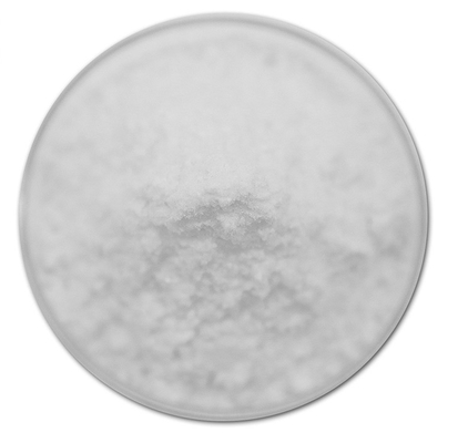 Un buon prezzo. Polvere composta della formaldeide bianca dell'urea A1 per le stoviglie della melammina in linea