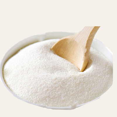 Un buon prezzo. Melammina di 25KG 20KG che modella la polvere di copertura del menisco d'acciaio composta della formaldeide della melammina in linea
