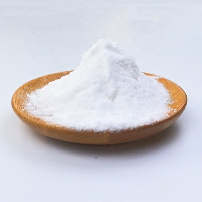 Un buon prezzo. Buona resistenza al calore dell'anti dell'urea della formaldeide della polvere di copertura del menisco d'acciaio di uF polvere corrosiva della resina in linea