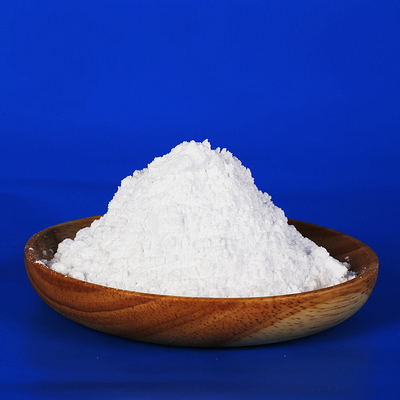 Un buon prezzo. Polvere ignifuga della resina di formaldeide di urea per la fabbricazione del commutatore elettrico in linea