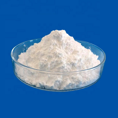 Un buon prezzo. Composto amminico del modanatura della melammina che rende ad insiemi di cena di plastica materia prima in linea