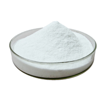 Un buon prezzo. Composto del modanatura della melammina C3h6n6 per rendere a piastrina materia prima in linea