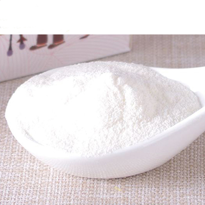 Un buon prezzo. Polvere variopinta della resina di formaldeide di urea della melammina di UMC per stoviglie in linea