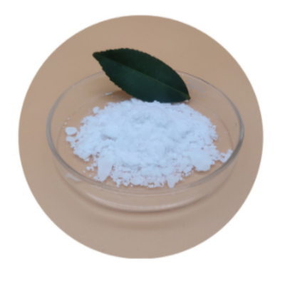 Un buon prezzo. Modello di carta Melamine Formaldehyde Resin della polvere di copertura del menisco d'acciaio della melammina della decalcomania in linea