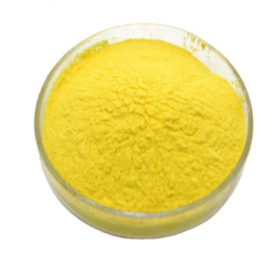Un buon prezzo. Polvere di copertura del menisco d'acciaio amminica della formaldeide della melammina A5 per i prodotti della melammina di Pressinf in linea