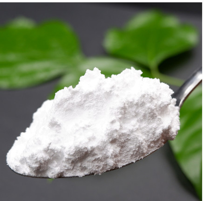Un buon prezzo. Polvere di grande viscosità della resina di uF della melammina del commestibile per la fabbricazione degli articoli del piatto in linea