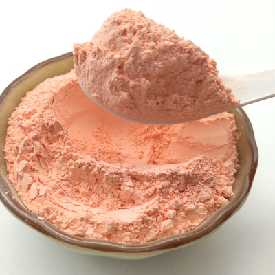 Un buon prezzo. Urea della resina di formaldeide di urea che modella polvere composta per stoviglie in linea