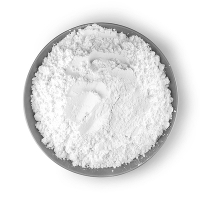 Un buon prezzo. Agente ausiliario chimico del composto del modanatura della formaldeide dell'urea di Tripolycyanamide in linea