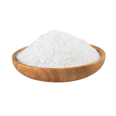 Un buon prezzo. Composto 99,8 MIN Environmental del modanatura della formaldeide dell'urea del commestibile in linea