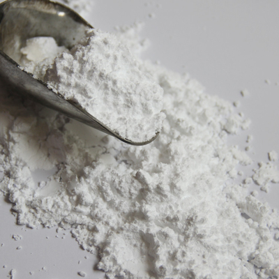 Un buon prezzo. 25kg per colore solido di anti calore della polvere di copertura del menisco d'acciaio della melammina di MMC A5 390920 della borsa in linea