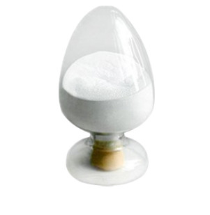 Un buon prezzo. Polvere di copertura del menisco d'acciaio della formaldeide della melammina di Cas 108-78-1 per stoviglie in linea